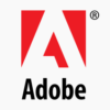 【備忘録】Adobe CSの影響でAdobe CCが正常にインストール出来なかったときの対処法